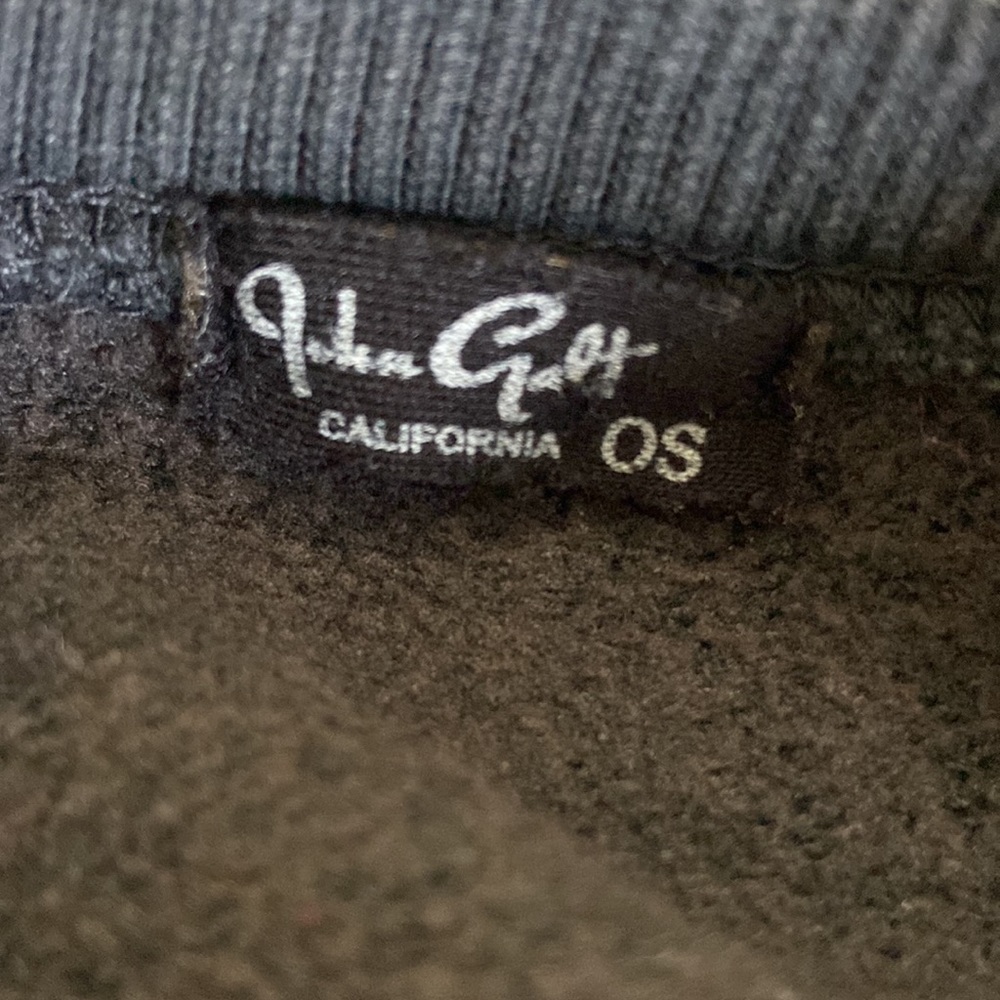 Surf Sweatshirt - Picture 6 of 7